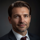 Lukas Schneider Alles Spitze Slot Online Casino